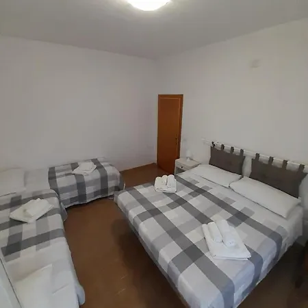 Casa Framida